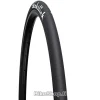 WTB ThickSlick 1,95" 27,5" 50-584 Comp