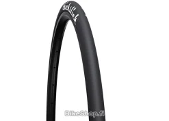WTB ThickSlick 1,95" 27,5" 50-584 Comp