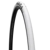 WTB Thickslick 25-622 Comp White