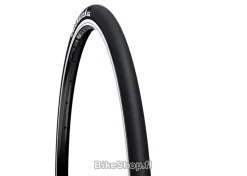 WTB Thickslick 28-622 Flat Guard