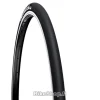 WTB Thickslick 25-622 Flat Guard