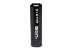 WTB TL Rocket Plug Kit