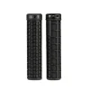 WTB Trace lukkogripit