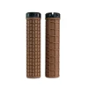 WTB Trace lukkogripit