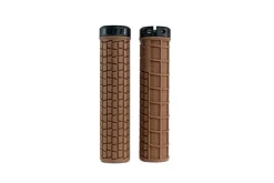 WTB Trace lukkogripit