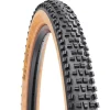 WTB Trail Boss 2.25 29" TCS LT/FR 60 D-DNA