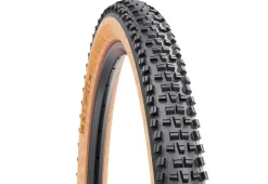 WTB Trail Boss 2.25 29" TCS LT/FR 60 D-DNA