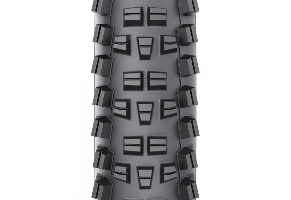 WTB Trail Boss 2.6 29" TCS TGH/FR 60 TRTC