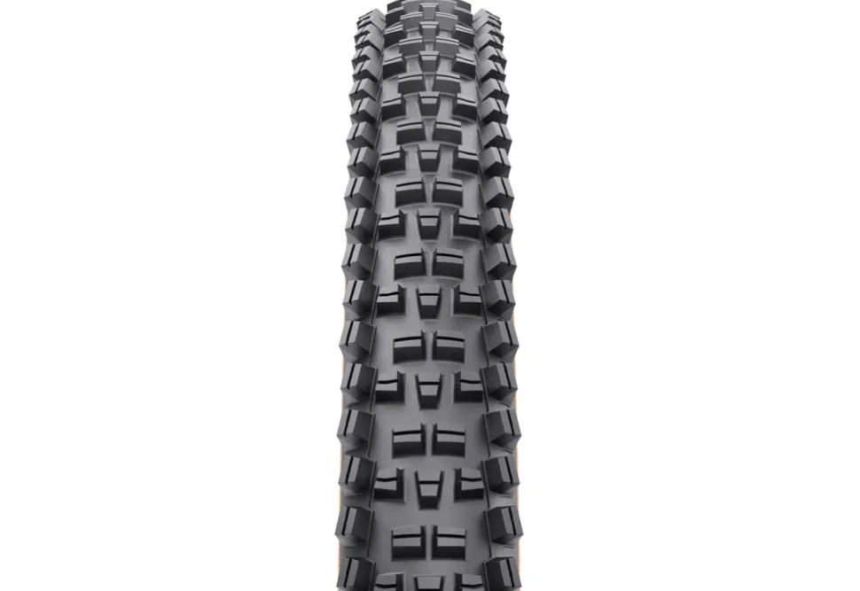 WTB Trail Boss 2.6 29" TCS TGH/FR 60 TRTC