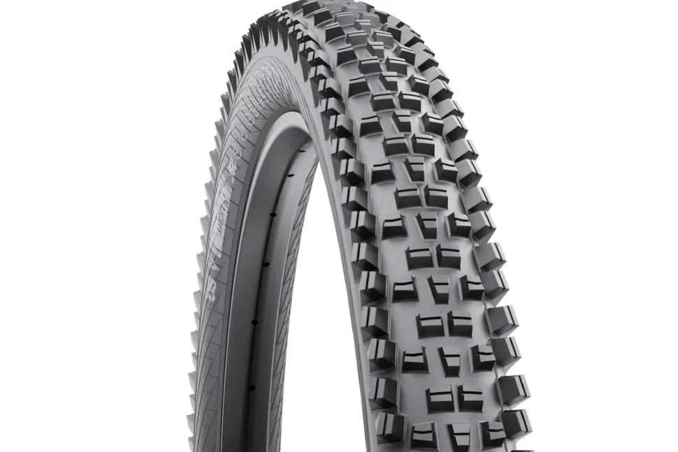 WTB Trail Boss 2.6 29" TCS TGH/FR 60 TRTC