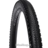 WTB Venture 50x700 47-622 TCS