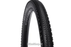 WTB Venture 50x700 47-622 TCS