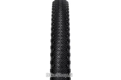 WTB Venture 50x700 47-622 TCS