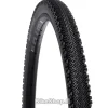 WTB Venture 47x650 44-584 TCS road plus