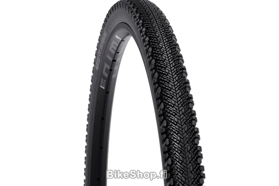 WTB Venture 47x650 44-584 TCS road plus