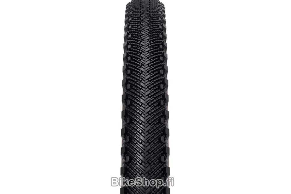 WTB Venture 47x650 44-584 TCS road plus