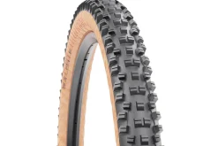 WTB Vigilante 2.3 29" TCS LT/FR 60 D-DNA TAN