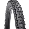 WTB Vigilante 2.3 29" TCS LT/HG 60 TRTC SG2