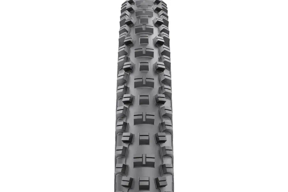 WTB Vigilante 2.3 29" TCS TGH/FR 60 TRTC