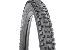 WTB Vigilante 2.3 29" TCS TGH/FR 60 TRTC