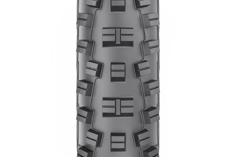 WTB Vigilante 2.3 29" TCS TGH/FR 60 TRTC