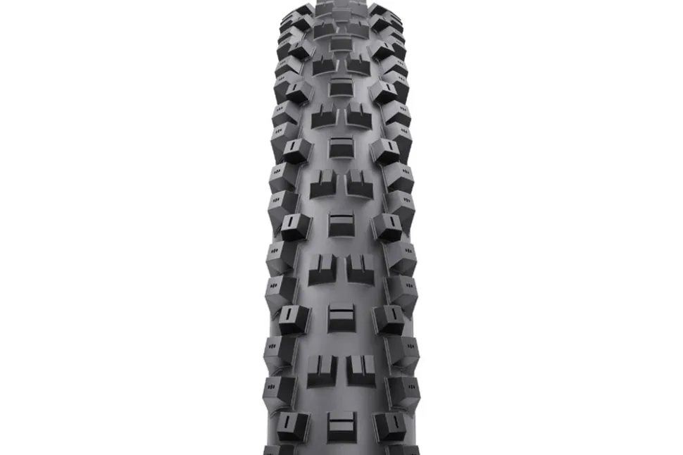 WTB Vigilante 2.8 27,5" TCS TGH/FR 60 TRTC