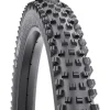 WTB Vigilante 2.5 29" TCS TGH/HG 60 TRTC