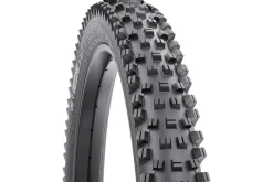 WTB Vigilante 2.5 29" TCS TGH/HG 60 TRTC