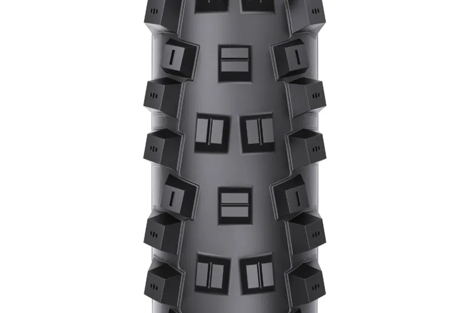 WTB Vigilante 2.5 29" TCS TGH/HG 60 TRTC