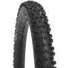 WTB Vigilante 2.5 27,5" TCS TGH/HG 60 TRTC