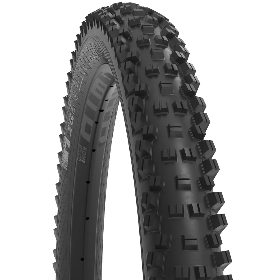 WTB Vigilante 2.5 27,5" TCS TGH/HG 60 TRTC