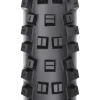 WTB Vigilante 2.6 27,5" TCS TGH/HG 60 TRTC