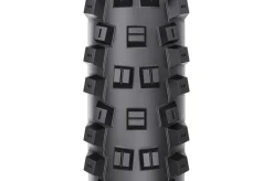 WTB Vigilante 2.6 27,5" TCS TGH/HG 60 TRTC