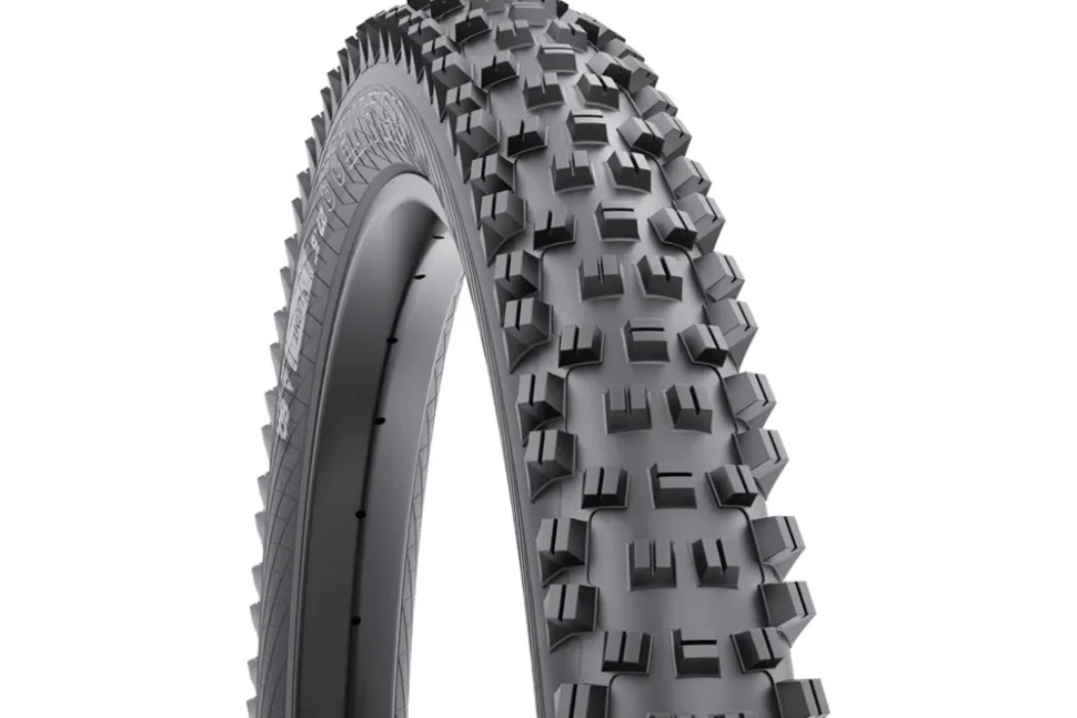 WTB Vigilante 2.6 27,5" TCS TGH/HG 60 TRTC