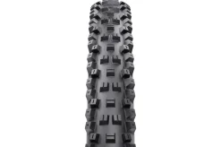 WTB Vigilante 2.6 27,5