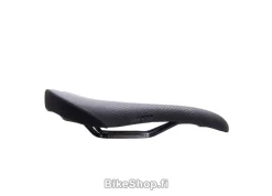 WTB Volt Cromoly Narrow satula