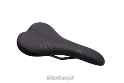 WTB Volt Cromoly Narrow satula