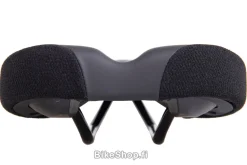 WTB Volt Cromoly Wide satula