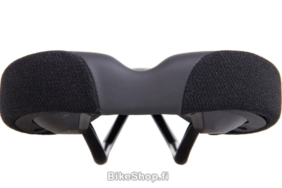 WTB Volt Cromoly Wide satula