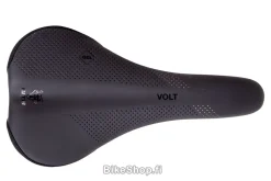 WTB Volt Cromoly Wide satula