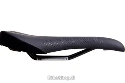 WTB Volt Cromoly Wide satula