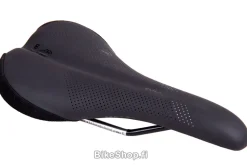 WTB Volt Cromoly Wide satula