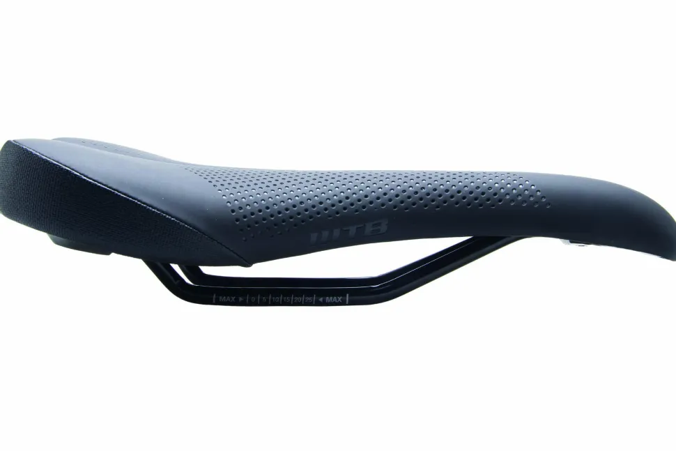 WTB Volt Steel Medium satula