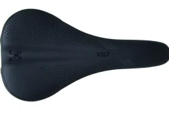 WTB Volt Steel Medium satula