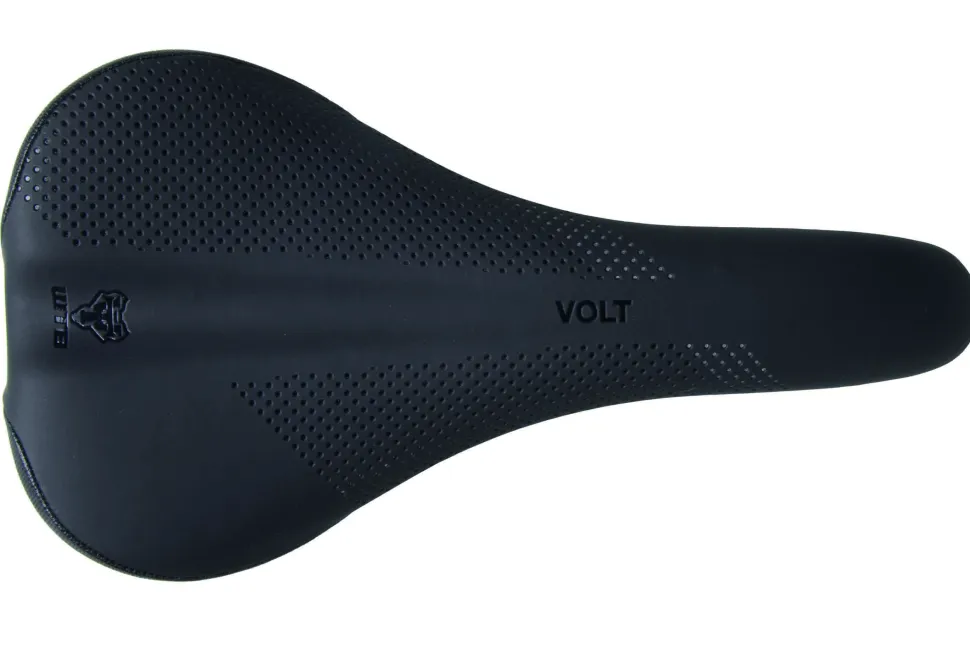 WTB Volt Steel Medium satula