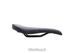 WTB Volt Steel Narrow satula