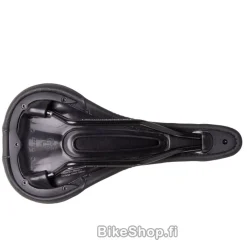 WTB Volt Steel Narrow satula