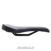 WTB Volt Steel Wide satula