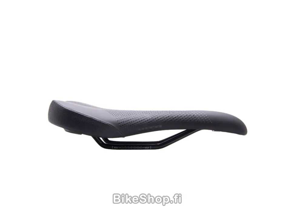 WTB Volt Steel Wide satula