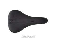 WTB Volt Steel Wide satula